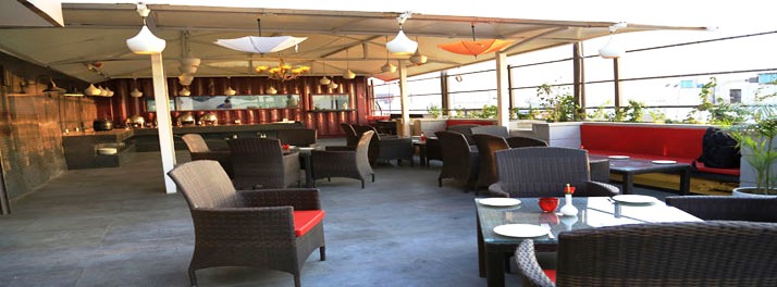 84/Hotel Picasso Prive - New Delhi 07.jpg